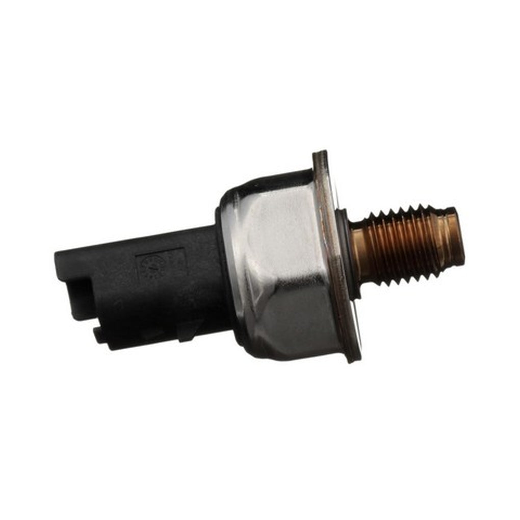 Standard - FPS13 - Fuel Pressure Sensor