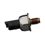 Standard - FPS13 - Fuel Pressure Sensor