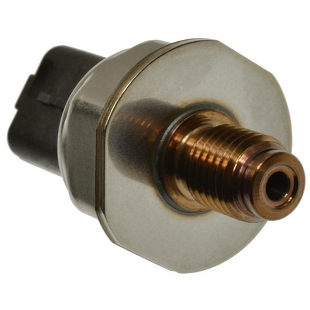 Standard - FPS13 - Fuel Pressure Sensor