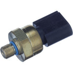 Standard - FPS15 - Fuel Pressure Sensor