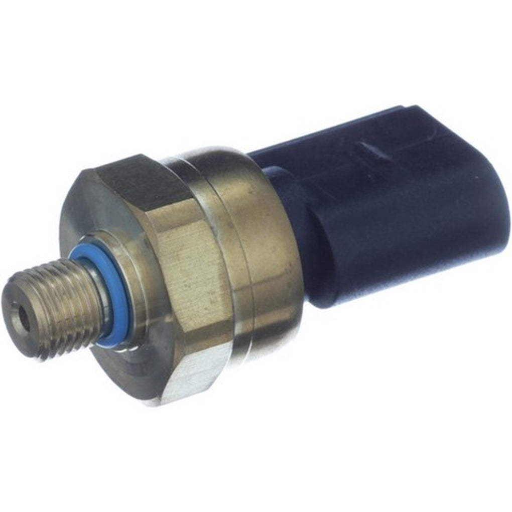Standard - FPS15 - Fuel Pressure Sensor