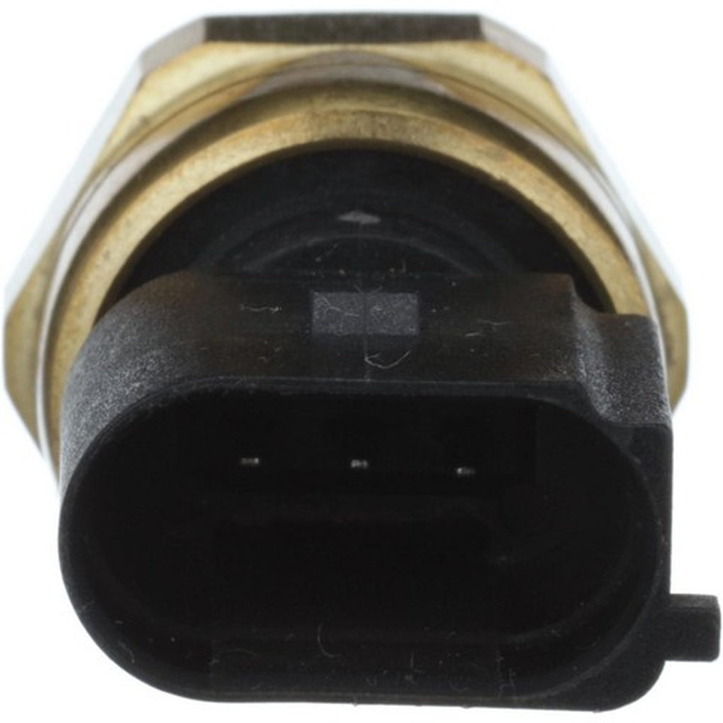 Standard - FPS15 - Fuel Pressure Sensor
