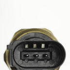 Standard - FPS15 - Fuel Pressure Sensor