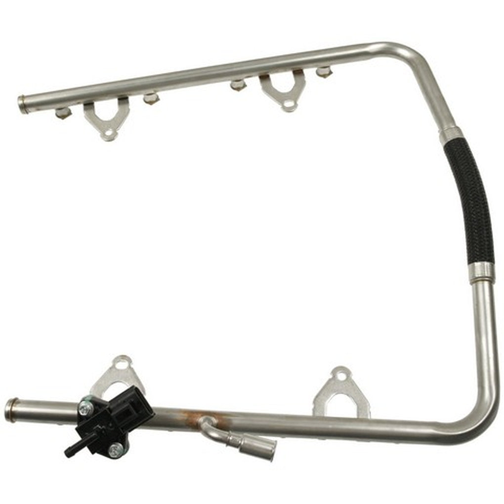 Standard - FPS21 - Fuel Pressure Sensor