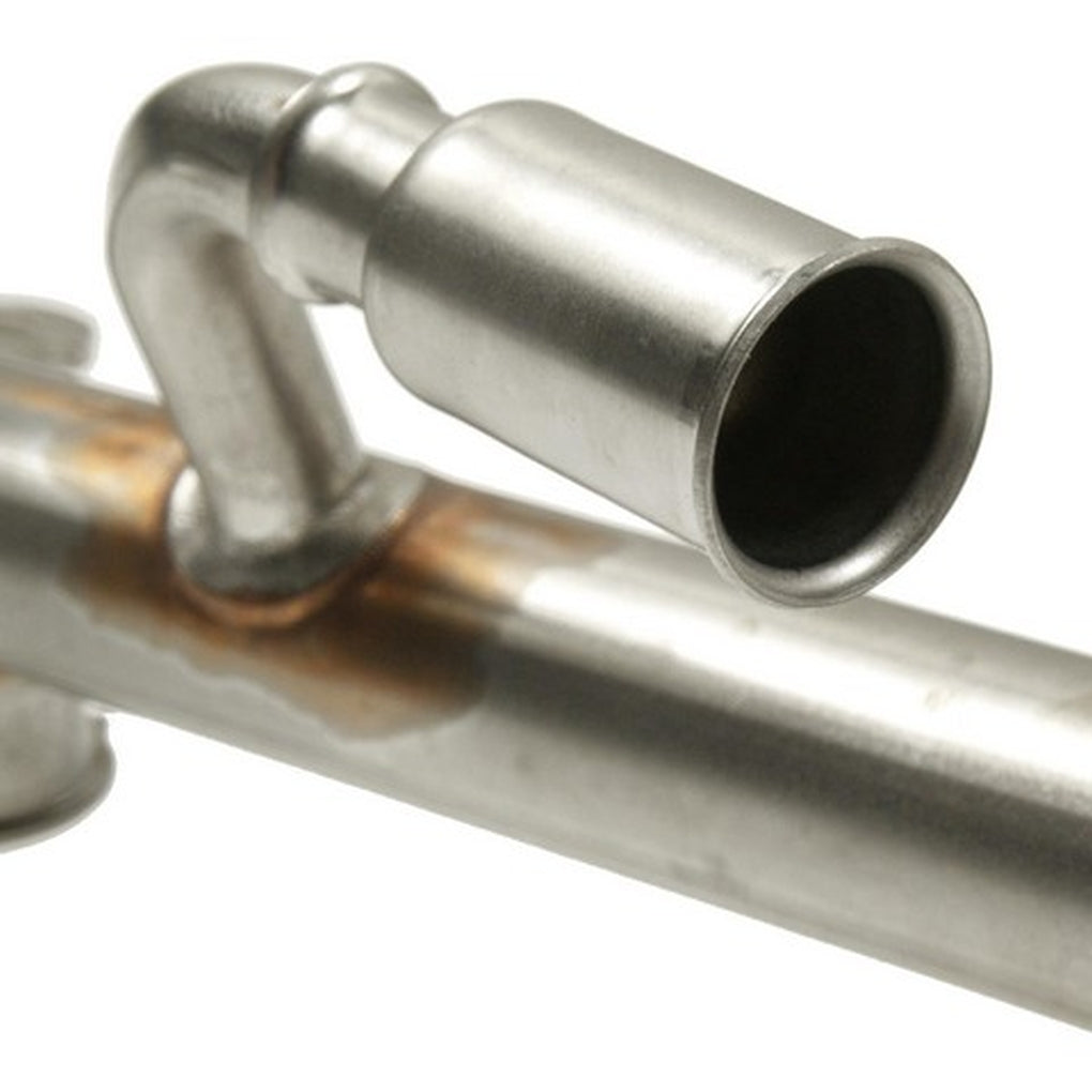 Standard - FPS21 - Fuel Pressure Sensor