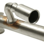 Standard - FPS21 - Fuel Pressure Sensor
