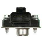 Standard - FPS21 - Fuel Pressure Sensor