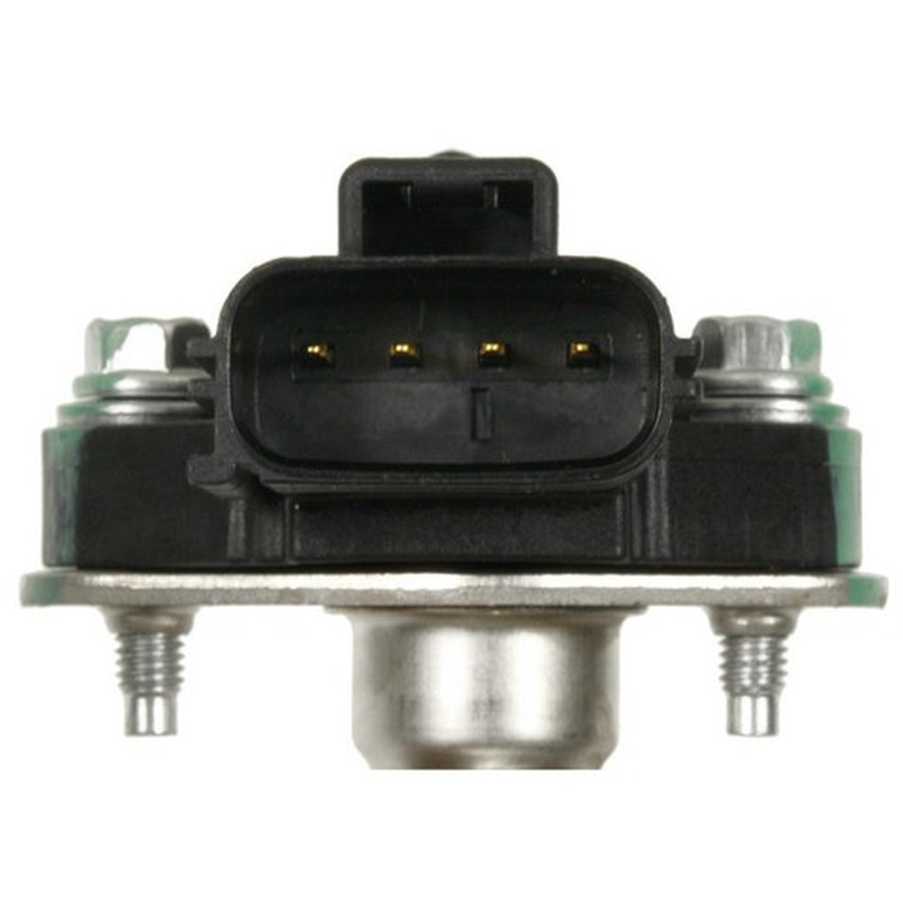 Standard - FPS21 - Fuel Pressure Sensor