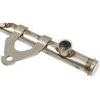 Standard - FPS21 - Fuel Pressure Sensor