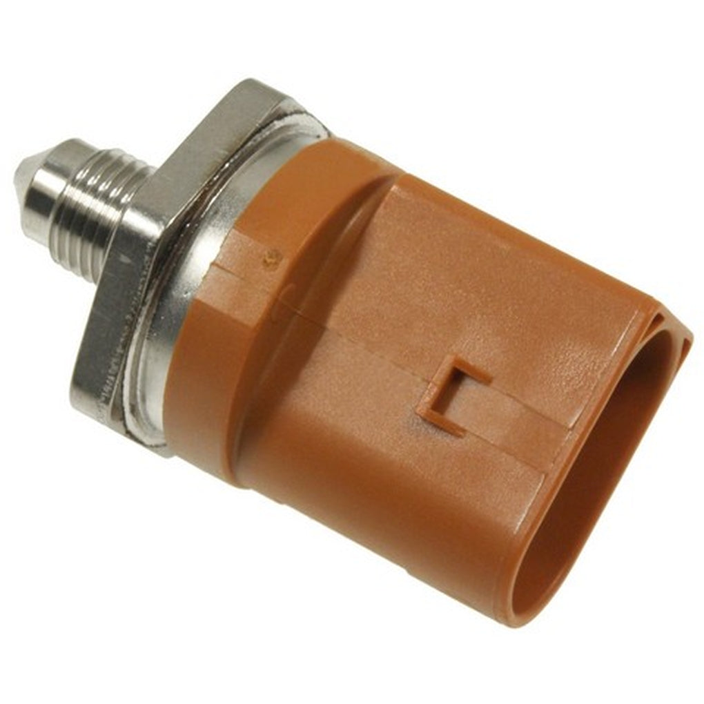 Standard - FPS23 - Fuel Pressure Sensor