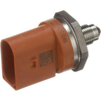 Standard - FPS23 - Fuel Pressure Sensor