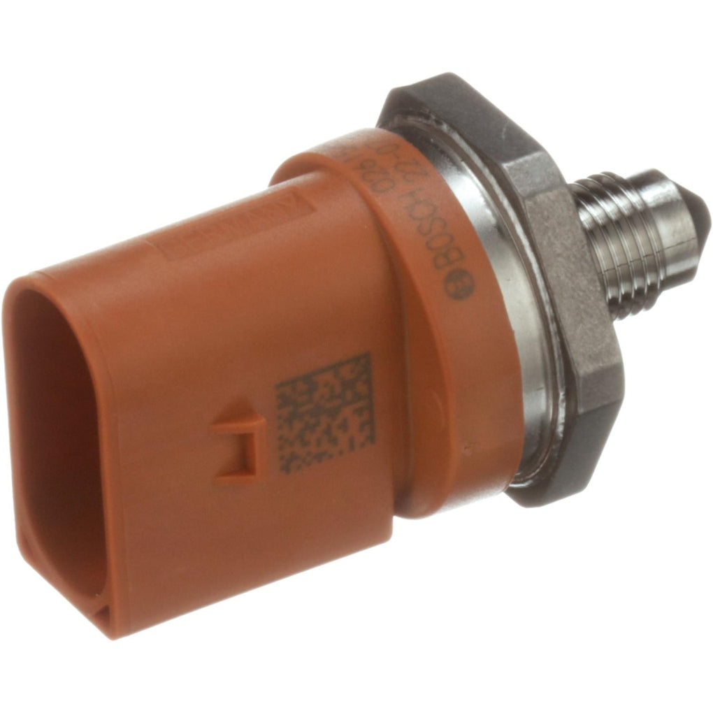 Standard - FPS23 - Fuel Pressure Sensor
