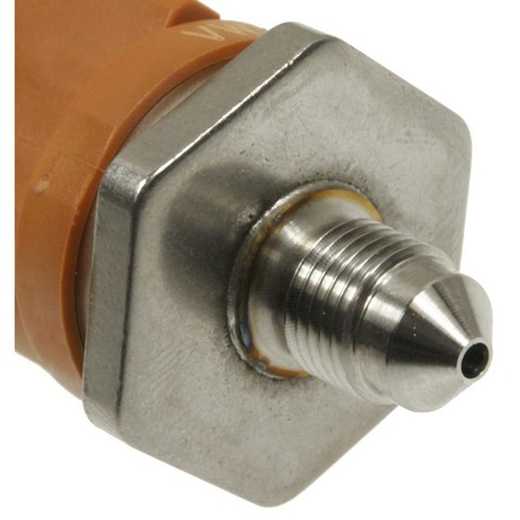 Standard - FPS23 - Fuel Pressure Sensor