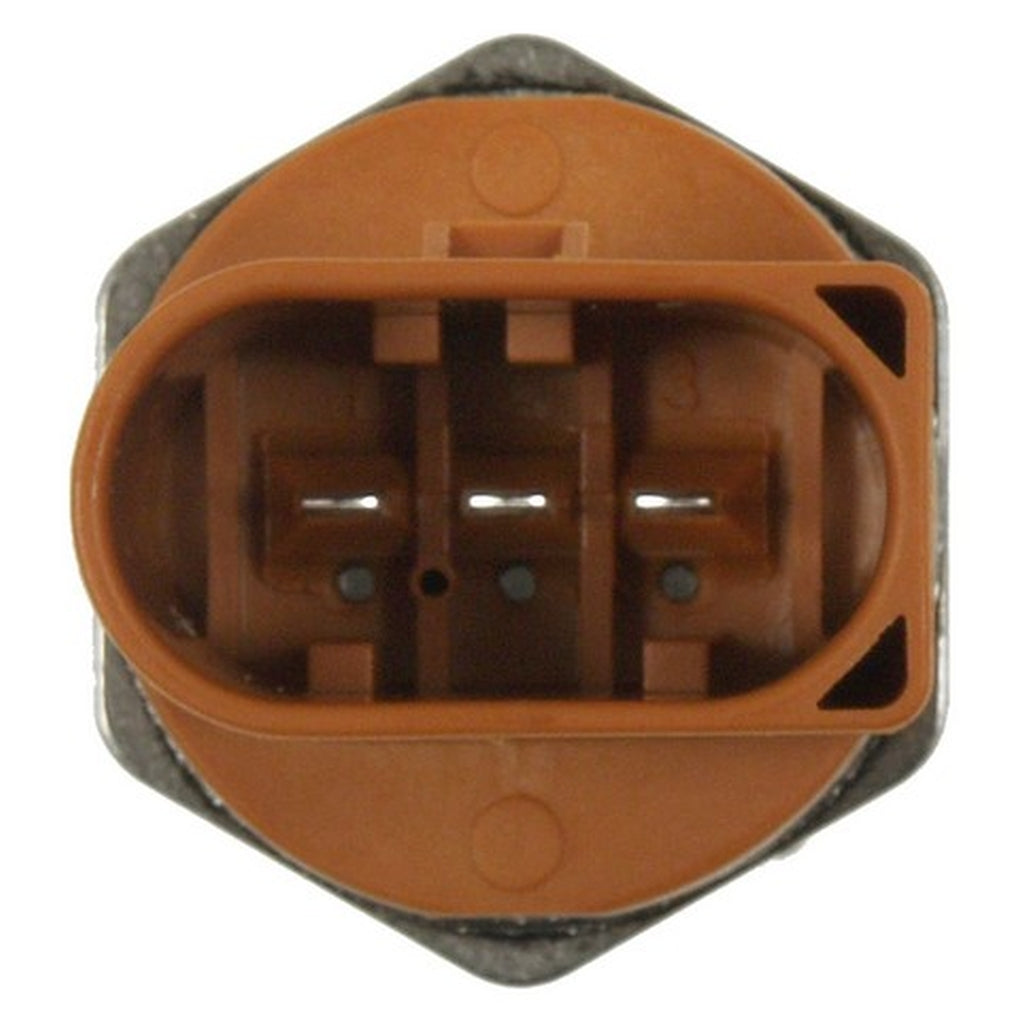 Standard - FPS23 - Fuel Pressure Sensor