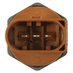 Standard - FPS23 - Fuel Pressure Sensor