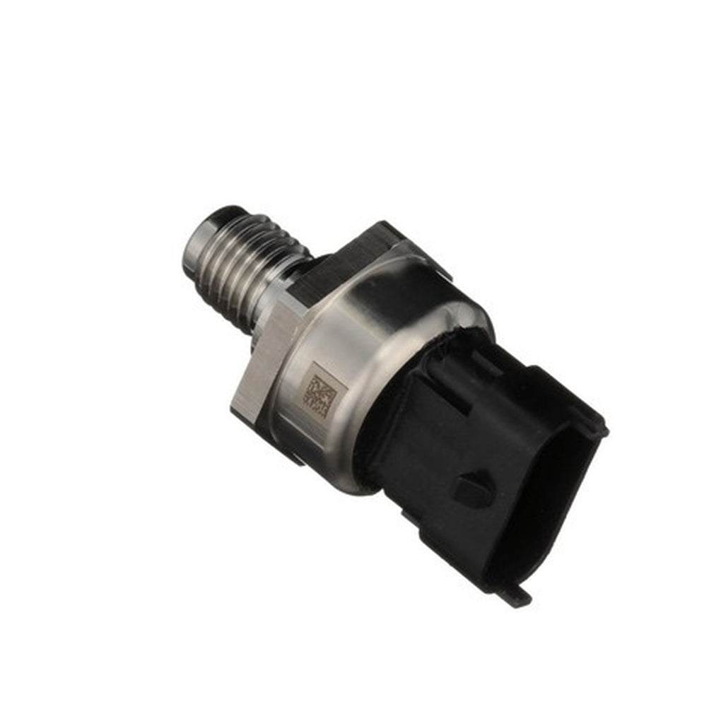 Standard - FPS28 - Fuel Pressure Sensor – Auto Parts and Stuff