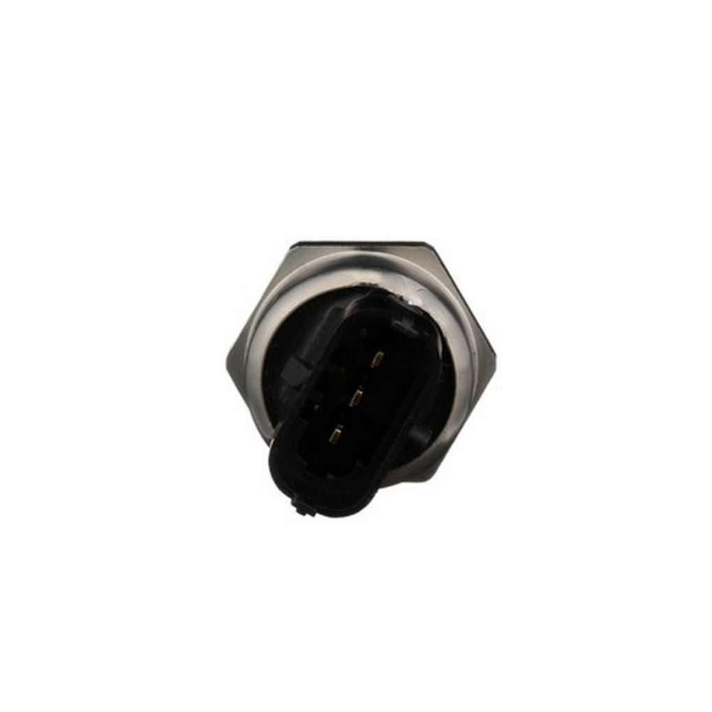 Standard - FPS28 - Fuel Pressure Sensor – Auto Parts and Stuff