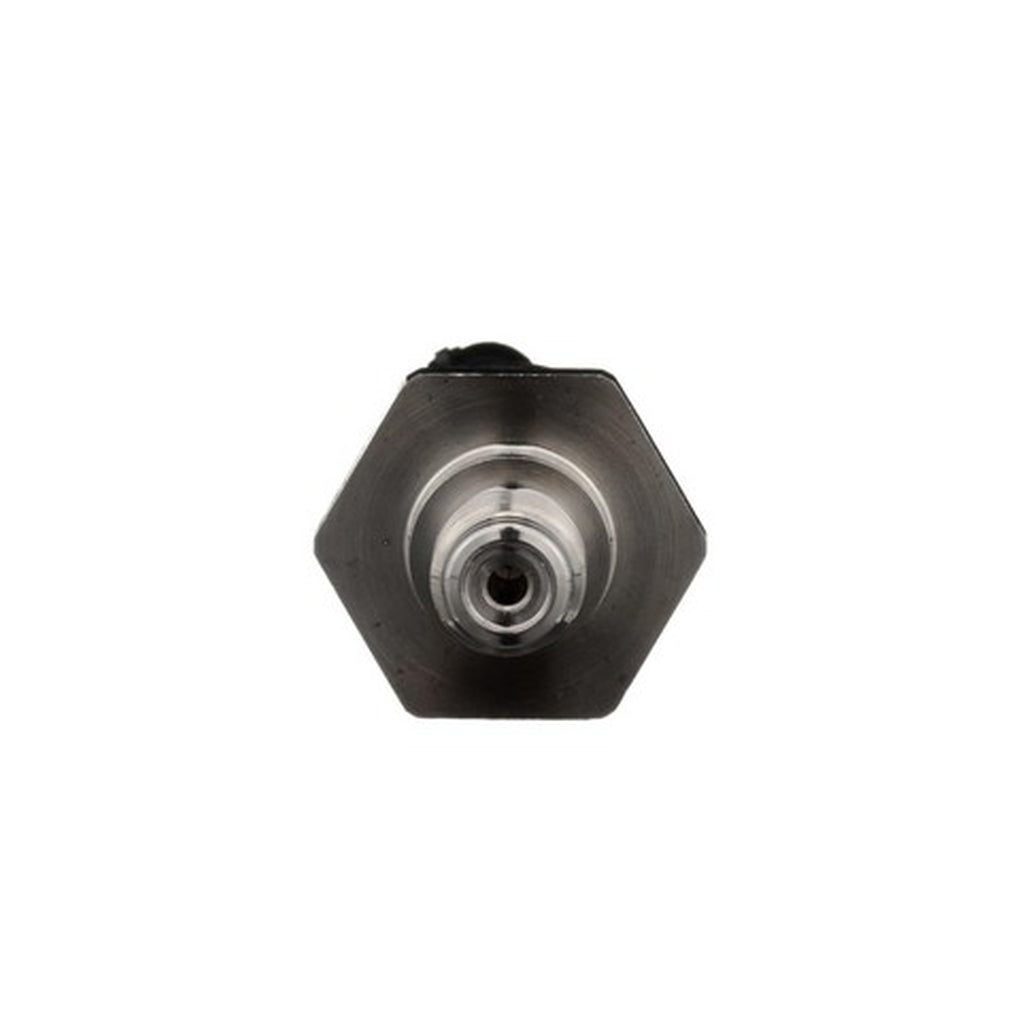 Standard - FPS28 - Fuel Pressure Sensor – Auto Parts and Stuff