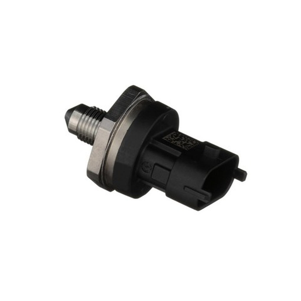 Standard - FPS3 - Fuel Pressure Sensor