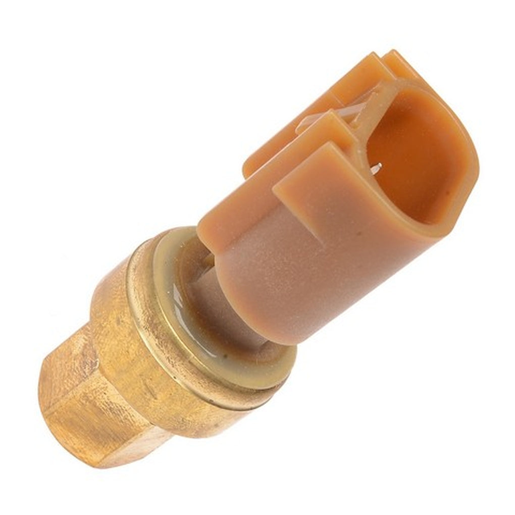 Standard - FPS33 - Fuel Pressure Sensor