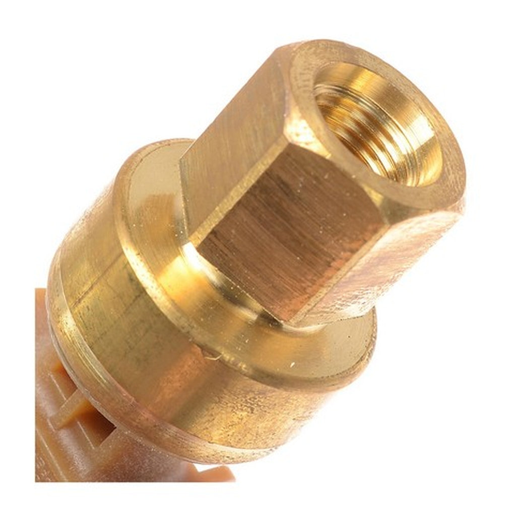 Standard - FPS33 - Fuel Pressure Sensor