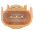 Standard - FPS33 - Fuel Pressure Sensor
