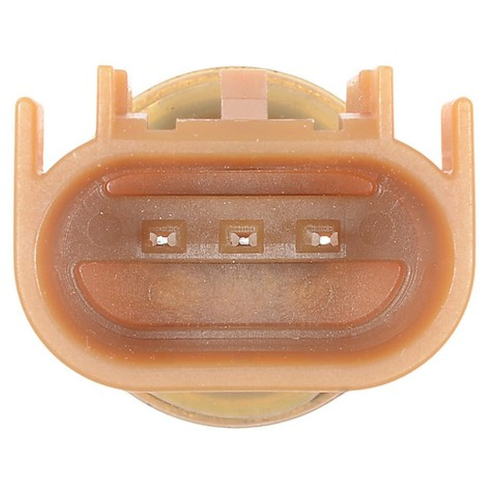 Standard - FPS33 - Fuel Pressure Sensor