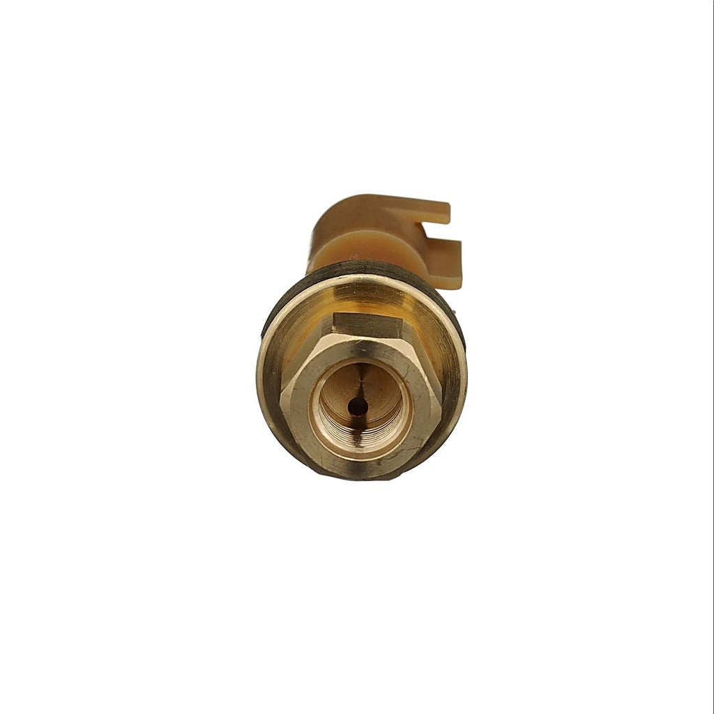 Standard - FPS33 - Fuel Pressure Sensor