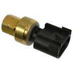 Standard - FPS36 - Fuel Pressure Sensor