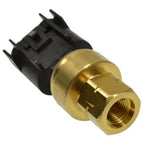Standard - FPS36 - Fuel Pressure Sensor