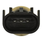 Standard - FPS36 - Fuel Pressure Sensor