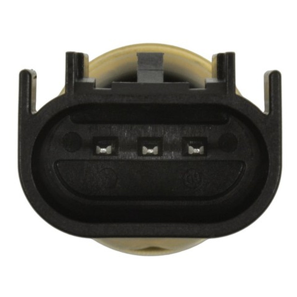 Standard - FPS36 - Fuel Pressure Sensor