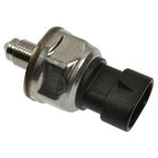 Standard - FPS38 - Fuel Pressure Sensor