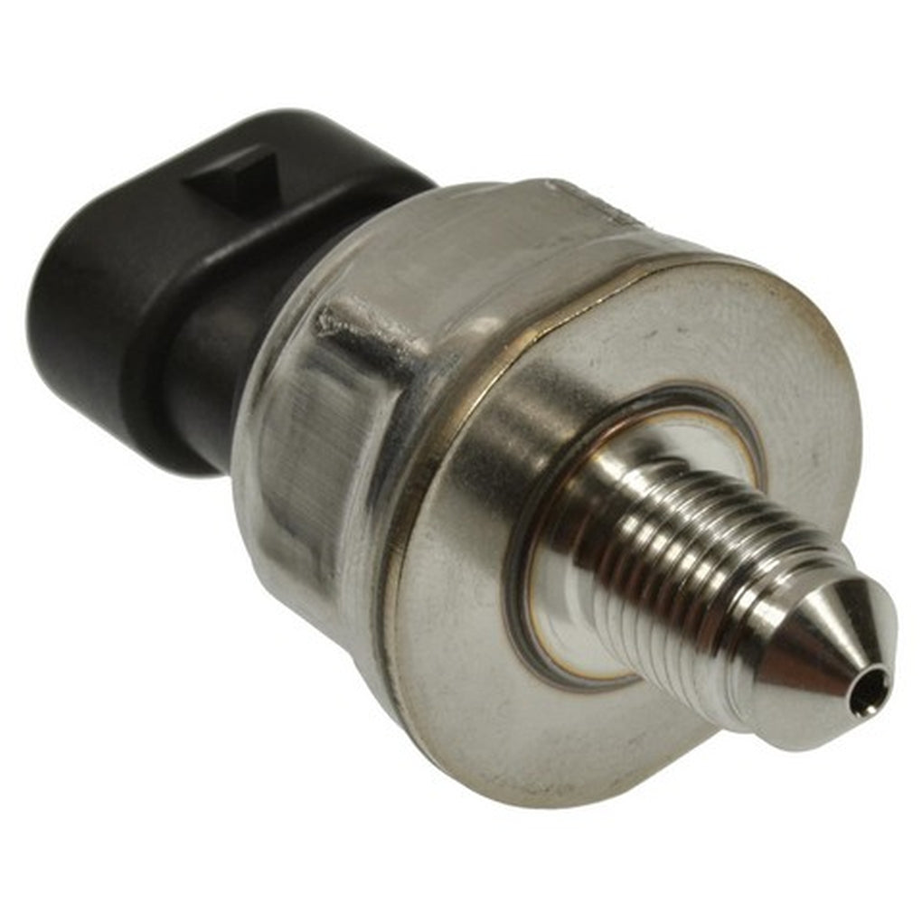 Standard - FPS38 - Fuel Pressure Sensor
