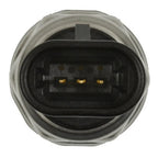 Standard - FPS38 - Fuel Pressure Sensor