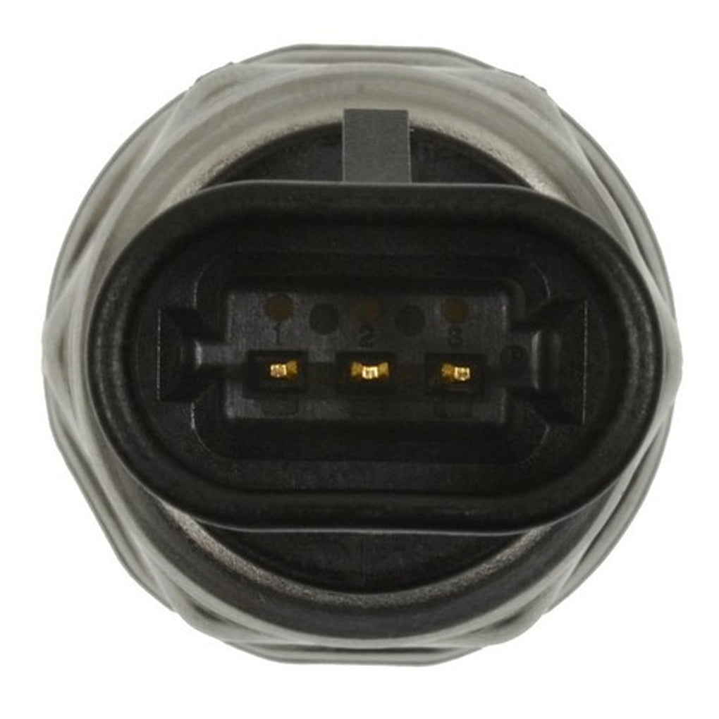 Standard - FPS38 - Fuel Pressure Sensor