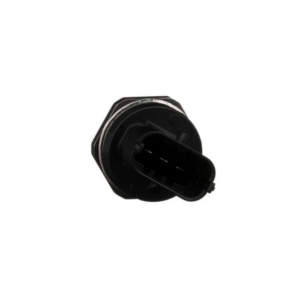 Standard - FPS3 - Fuel Pressure Sensor