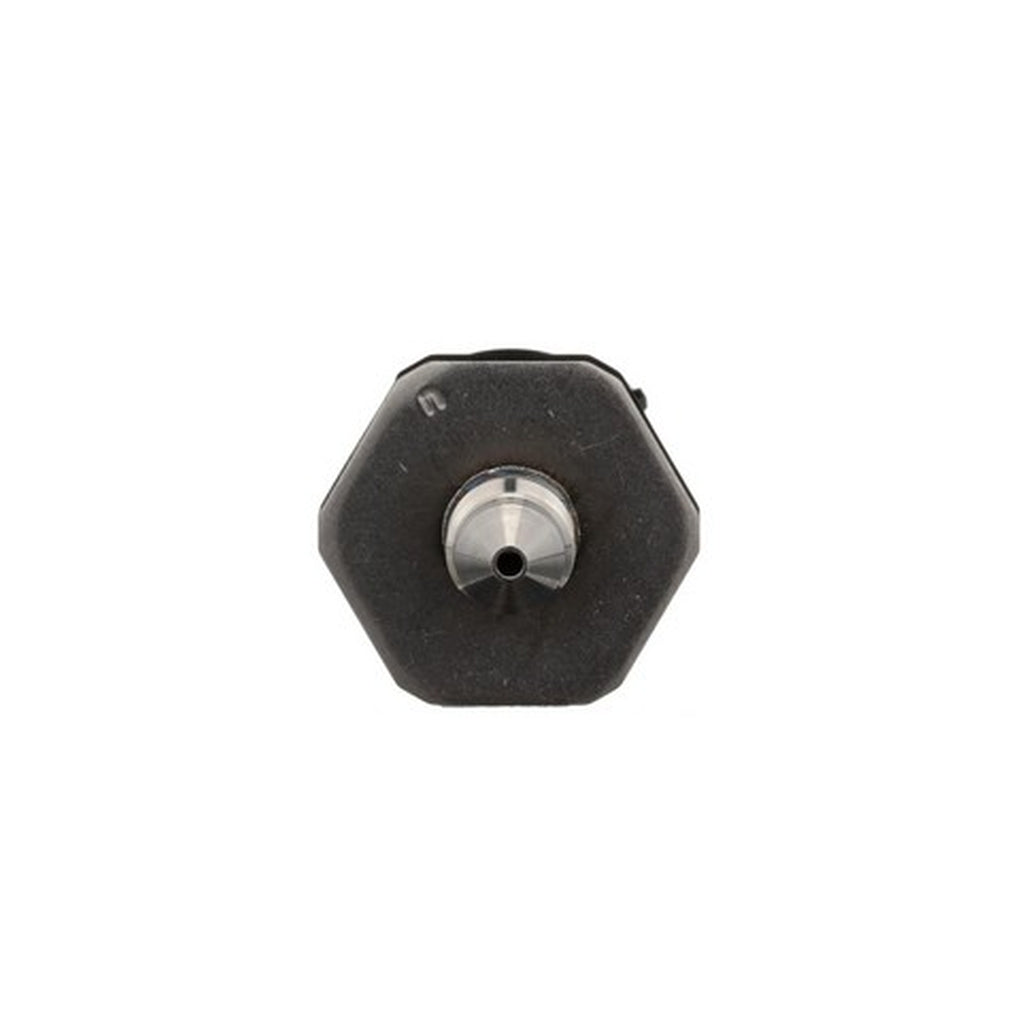 Standard - FPS3 - Fuel Pressure Sensor