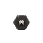 Standard - FPS3 - Fuel Pressure Sensor