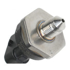 Standard - FPS3 - Fuel Pressure Sensor
