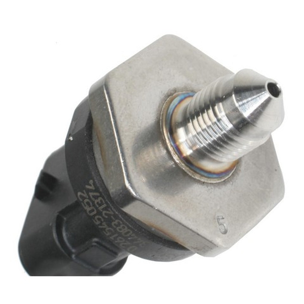 Standard - FPS3 - Fuel Pressure Sensor