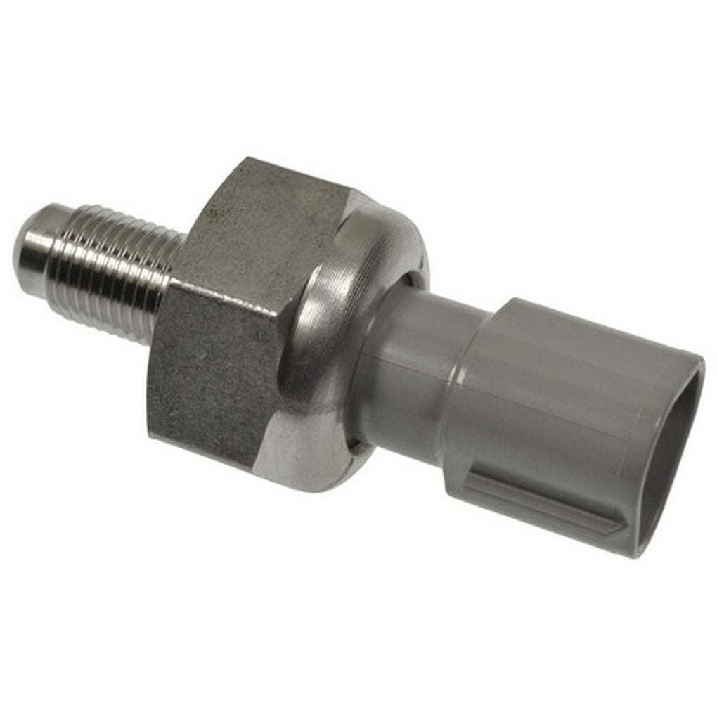 Standard - FPS41 - Fuel Pressure Sensor