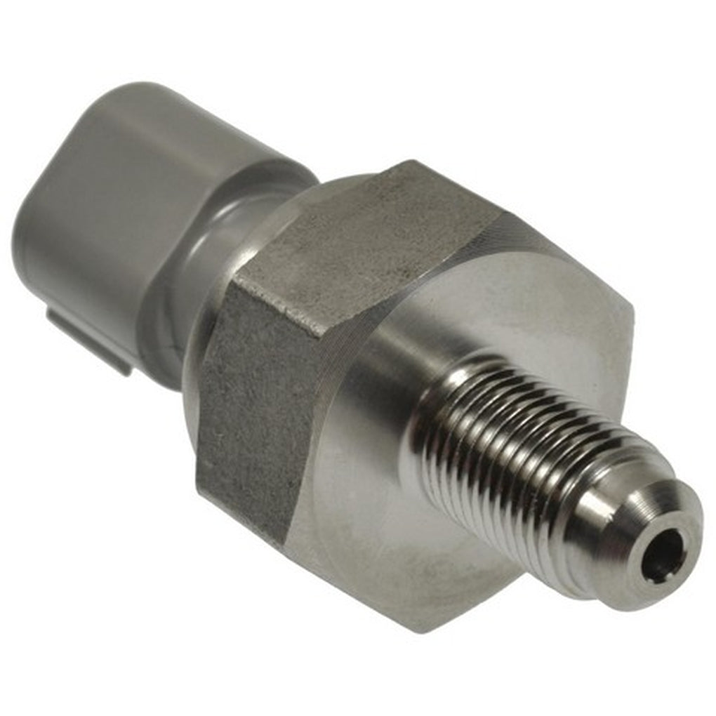 Standard - FPS41 - Fuel Pressure Sensor