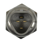 Standard - FPS41 - Fuel Pressure Sensor