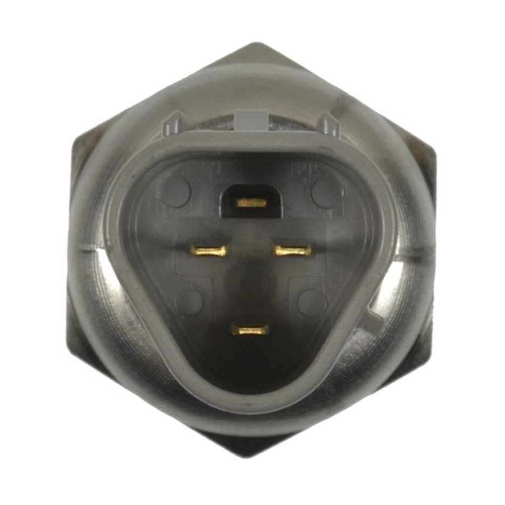 Standard - FPS41 - Fuel Pressure Sensor