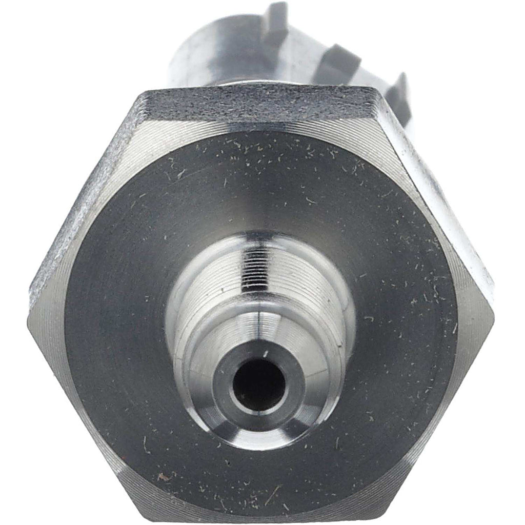 Standard - FPS41 - Fuel Pressure Sensor