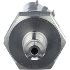 Standard - FPS41 - Fuel Pressure Sensor