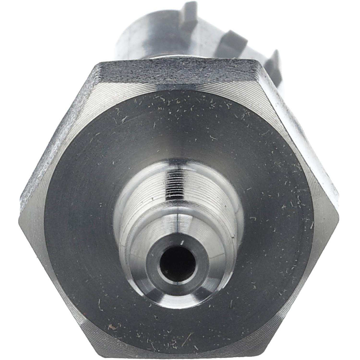 Standard - FPS41 - Fuel Pressure Sensor