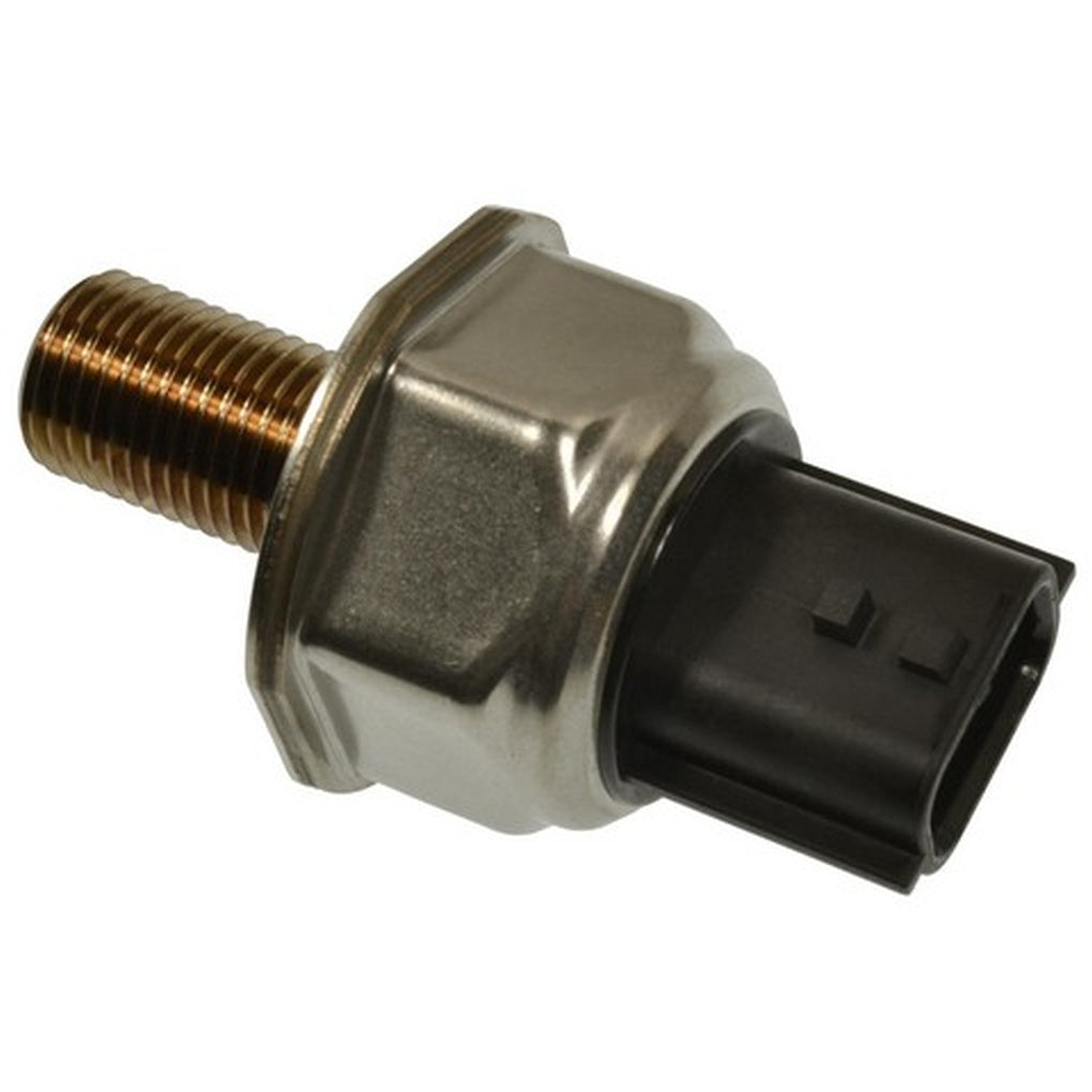 Standard - FPS60 - Fuel Pressure Sensor