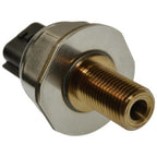 Standard - FPS60 - Fuel Pressure Sensor
